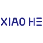Shenzhen Xiaohe Technology Co., Ltd.