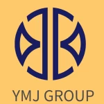 Shenzhen Yimeijia Import And Export Trade Co., Ltd.