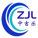 Shenzhen Zhongjile Technology Co., Ltd.