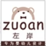Shenzhen Zuoan Baby Products Co., Ltd.