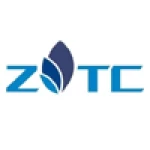 Shenzhen ZYTC Tech Co., Ltd.