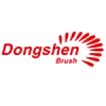Shijiazhuang Dongshen Trading Co., Ltd.