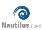Shijizhuang Nautilus Pump Company Limided