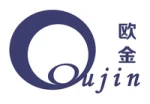Shanghai Oujin Lithium Industrial Ltd.