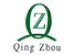 Shanghai Kinzo Wood Industry Co., Ltd.