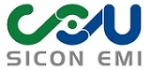 Sicon Chat Union Electric Co., Ltd.