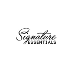 Signature Essentials e.K