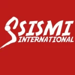 SISMI INTERNATIONAL