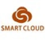 Shenzhen Smartcloud Technologies Co., Ltd.