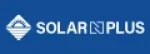 Solar N Plus New Energy Technology Co., LTD
