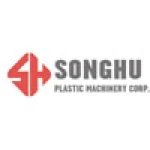 Dongguan Songhu Plastic Machinery Corp.