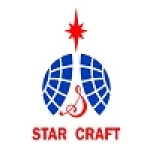 Star Craft(Quanzhou) Co., Ltd.