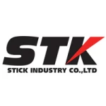 Xiamen Stick Industry Co., Ltd.