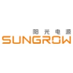 Sungrow Power Supply Co., Ltd.