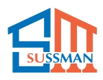 Sussman Modular House(Wuxi) Co., Ltd.