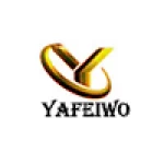 Suzhou Yafeiwo Bag Co., Ltd.