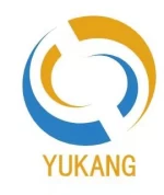 Suzhou Yukang Warehousing Logistics Equipment Co., Ltd.