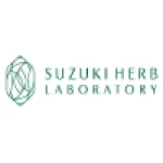SUZUKIHERB LABORATORY CO.,LTD.