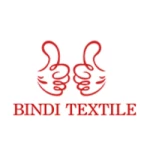 Shaoxing Bindi Textile Co., Ltd.