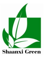 Shaanxi Green Bio-Engineering Co., Ltd.