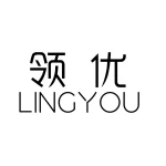 Taizhou Lingyou Trade Co., Ltd.