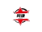 Taizhou Tongjie Electrical Appliance Co., Ltd.