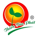 THIEN TAN PHAT FOODSTUFF AND AGRICULTURAL PRODUCTS PROCESSING AND TRADING COMPANY LIMITED