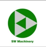 Xinyang Sheng Wei Machinery Co., Ltd.