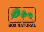 Shenzhen Box Natural Paper Products Co., Ltd.