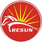 Henan Tresun Enterprise Co., Ltd.