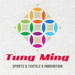 TUNG MING TEXTILE CO., LTD.