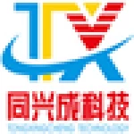 Chengdu TXC Technology Co., Ltd.