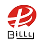 Linhai Billy Commodity Co., Ltd.