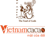 BRANCH OF VIETNAM CACAO JOINT STOCK COMPANY (BEN TRE PROVINCE)