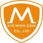 KIM MINH EXPORT COMPANY LIMITED