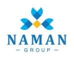 NAM AN INVESTMENT AND INTERNATIONAL TRADING COMPANY LIMITED