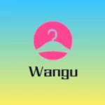 Wangu (xiamen) Commerce Co., Ltd.