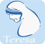 Wenzhou Teresa Package Co., Ltd.