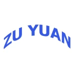 Wenzhou Zuyuan Foot Care Products Co., Ltd.