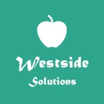 Westside Solutions Inc.