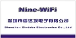 Shenzhen Xindaba Electronics Co., Ltd.