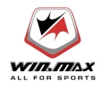 Huizhou Winmax Sport Co., Ltd.