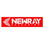Wuhan Newray Packaging Solutions Co., Ltd.