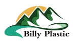 Wuyi County Billy Plastic Co., Ltd.