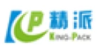 Wuxi Jingpai Machinery Co., Ltd.