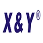 X &amp; Y Industrial Company Limited