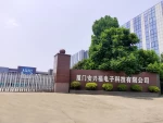 Xiamen AXFU Electronic Technology co.,LTD