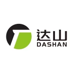 Xiamen Dashan New Materials Co., Ltd.