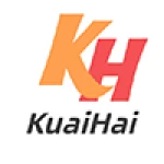 Xiamen Kuaihai Trading Co., Ltd.