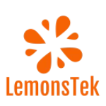 Xiamen Lemons Technology Co., Ltd.